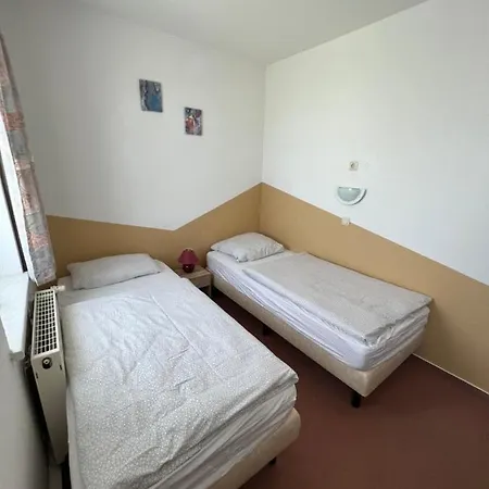 Zur Bergbahn Gasthuis